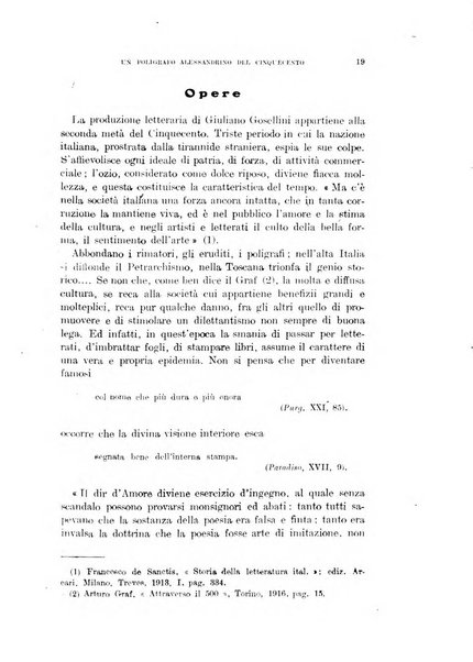 Rivista di storia, arte, archeologia della provincia di Alessandria periodico semestrale della commissione municipale di Alessandria