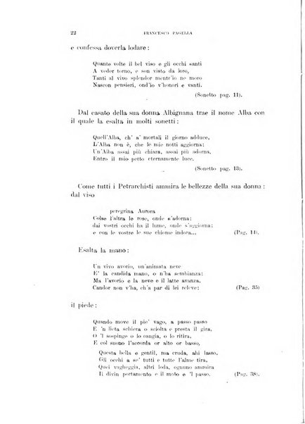 Rivista di storia, arte, archeologia della provincia di Alessandria periodico semestrale della commissione municipale di Alessandria