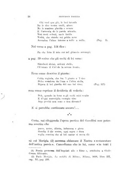 Rivista di storia, arte, archeologia della provincia di Alessandria periodico semestrale della commissione municipale di Alessandria