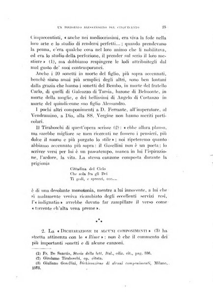 Rivista di storia, arte, archeologia della provincia di Alessandria periodico semestrale della commissione municipale di Alessandria