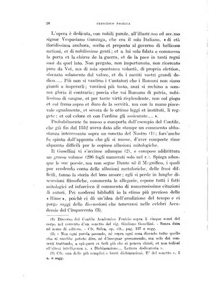 Rivista di storia, arte, archeologia della provincia di Alessandria periodico semestrale della commissione municipale di Alessandria