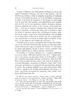 giornale/SBL0746716/1923/unico/00000036