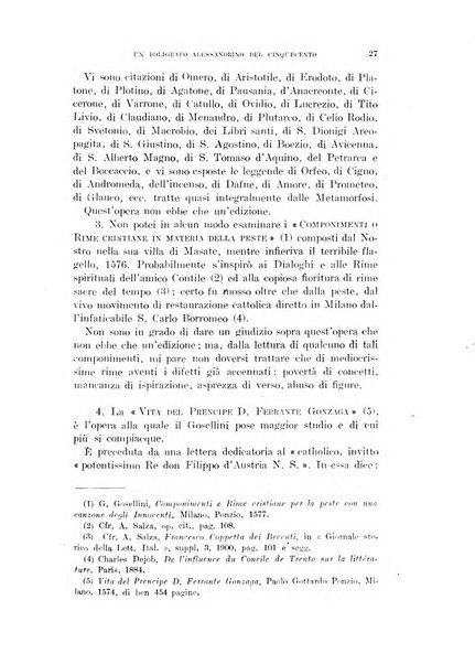 Rivista di storia, arte, archeologia della provincia di Alessandria periodico semestrale della commissione municipale di Alessandria