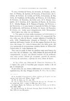 giornale/SBL0746716/1923/unico/00000037