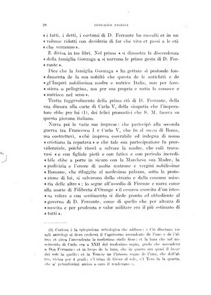 Rivista di storia, arte, archeologia della provincia di Alessandria periodico semestrale della commissione municipale di Alessandria