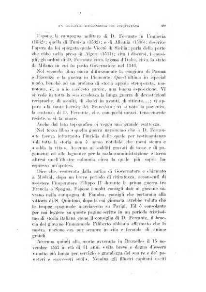 Rivista di storia, arte, archeologia della provincia di Alessandria periodico semestrale della commissione municipale di Alessandria