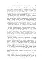 giornale/SBL0746716/1923/unico/00000039