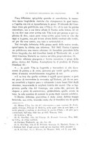 giornale/SBL0746716/1923/unico/00000041