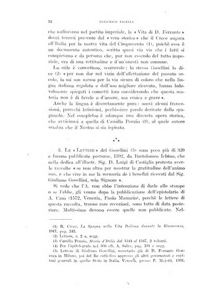 Rivista di storia, arte, archeologia della provincia di Alessandria periodico semestrale della commissione municipale di Alessandria