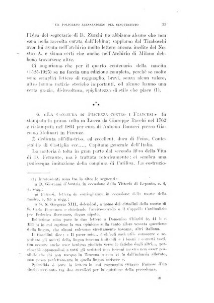 Rivista di storia, arte, archeologia della provincia di Alessandria periodico semestrale della commissione municipale di Alessandria