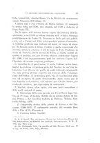 giornale/SBL0746716/1923/unico/00000045