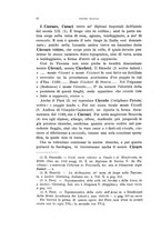 giornale/SBL0746716/1923/unico/00000052