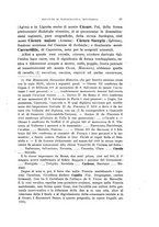 giornale/SBL0746716/1923/unico/00000053