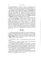 giornale/SBL0746716/1923/unico/00000054