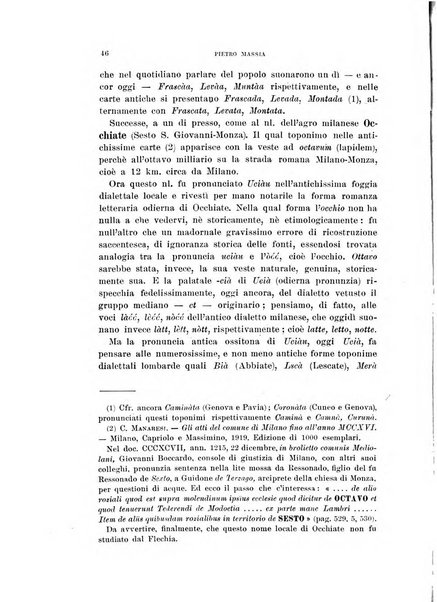 Rivista di storia, arte, archeologia della provincia di Alessandria periodico semestrale della commissione municipale di Alessandria