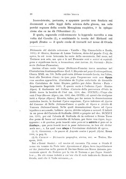 Rivista di storia, arte, archeologia della provincia di Alessandria periodico semestrale della commissione municipale di Alessandria