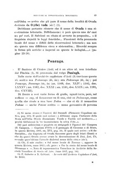 Rivista di storia, arte, archeologia della provincia di Alessandria periodico semestrale della commissione municipale di Alessandria