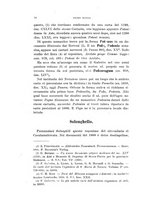 giornale/SBL0746716/1923/unico/00000060