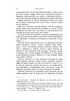 giornale/SBL0746716/1923/unico/00000062