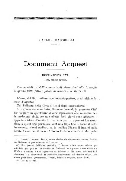 Rivista di storia, arte, archeologia della provincia di Alessandria periodico semestrale della commissione municipale di Alessandria