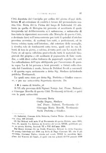 Rivista di storia, arte, archeologia della provincia di Alessandria periodico semestrale della commissione municipale di Alessandria