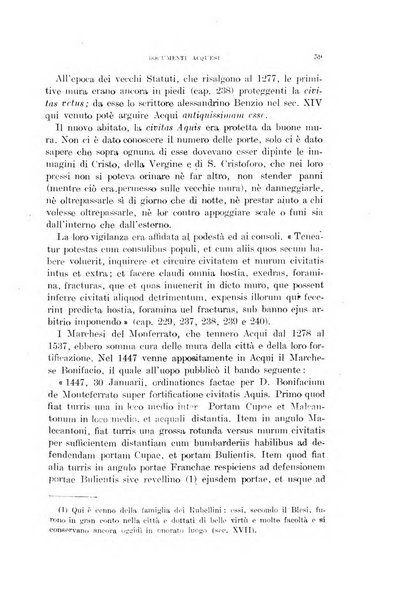 Rivista di storia, arte, archeologia della provincia di Alessandria periodico semestrale della commissione municipale di Alessandria