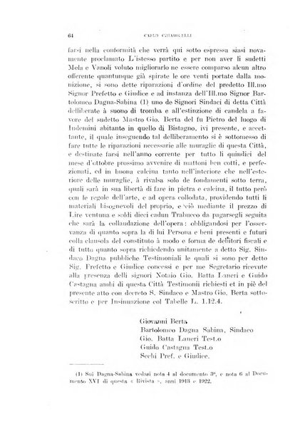 Rivista di storia, arte, archeologia della provincia di Alessandria periodico semestrale della commissione municipale di Alessandria