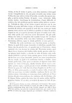 giornale/SBL0746716/1923/unico/00000079