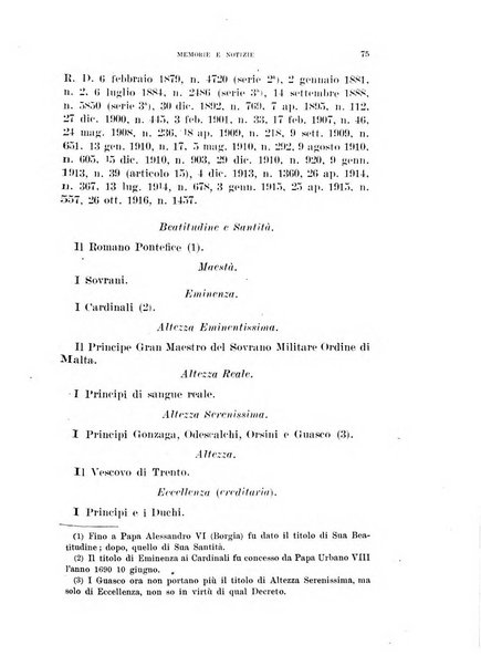 Rivista di storia, arte, archeologia della provincia di Alessandria periodico semestrale della commissione municipale di Alessandria