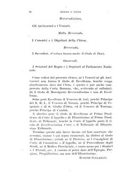 Rivista di storia, arte, archeologia della provincia di Alessandria periodico semestrale della commissione municipale di Alessandria