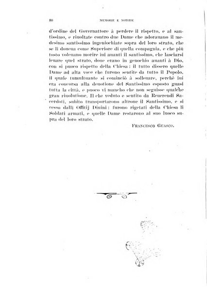 Rivista di storia, arte, archeologia della provincia di Alessandria periodico semestrale della commissione municipale di Alessandria