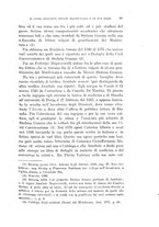 giornale/SBL0746716/1923/unico/00000099