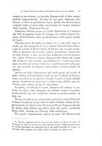 giornale/SBL0746716/1923/unico/00000101