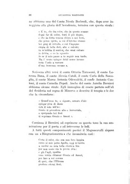 Rivista di storia, arte, archeologia della provincia di Alessandria periodico semestrale della commissione municipale di Alessandria