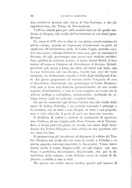 Rivista di storia, arte, archeologia della provincia di Alessandria periodico semestrale della commissione municipale di Alessandria