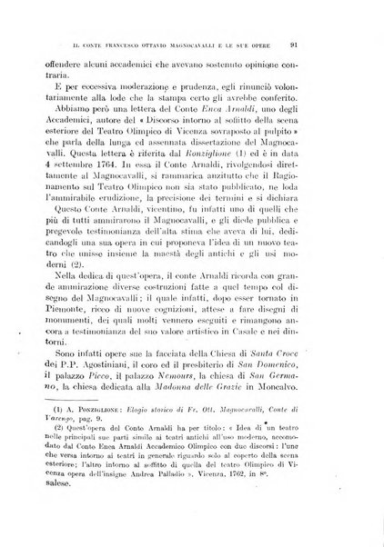 Rivista di storia, arte, archeologia della provincia di Alessandria periodico semestrale della commissione municipale di Alessandria