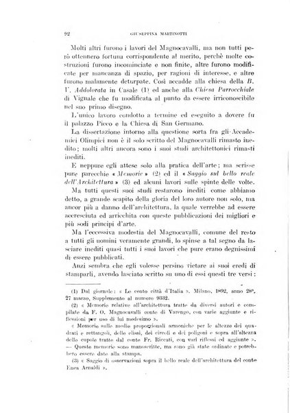 Rivista di storia, arte, archeologia della provincia di Alessandria periodico semestrale della commissione municipale di Alessandria