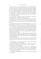 giornale/SBL0746716/1923/unico/00000106