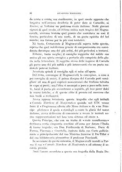 Rivista di storia, arte, archeologia della provincia di Alessandria periodico semestrale della commissione municipale di Alessandria