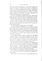 giornale/SBL0746716/1923/unico/00000110