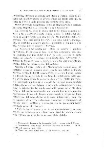 Rivista di storia, arte, archeologia della provincia di Alessandria periodico semestrale della commissione municipale di Alessandria