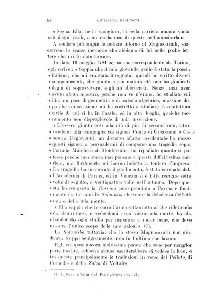 Rivista di storia, arte, archeologia della provincia di Alessandria periodico semestrale della commissione municipale di Alessandria