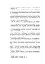giornale/SBL0746716/1923/unico/00000116
