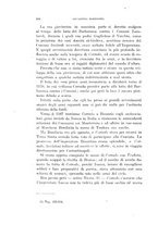 giornale/SBL0746716/1923/unico/00000118