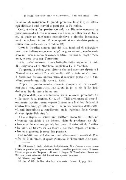 Rivista di storia, arte, archeologia della provincia di Alessandria periodico semestrale della commissione municipale di Alessandria