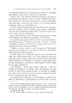 giornale/SBL0746716/1923/unico/00000119