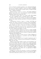 giornale/SBL0746716/1923/unico/00000120