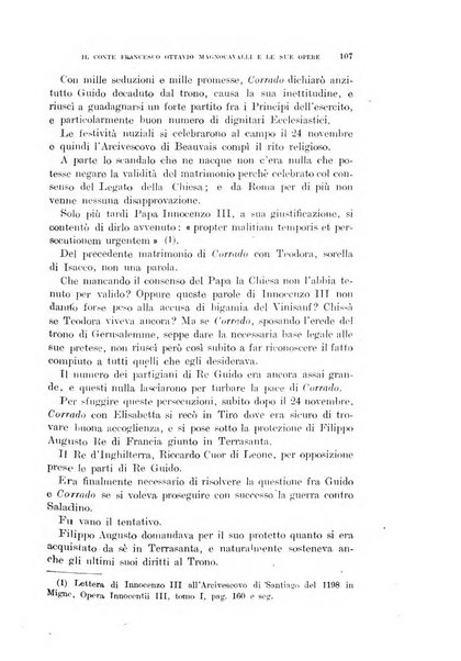 Rivista di storia, arte, archeologia della provincia di Alessandria periodico semestrale della commissione municipale di Alessandria