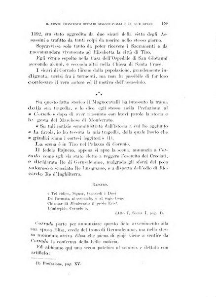 Rivista di storia, arte, archeologia della provincia di Alessandria periodico semestrale della commissione municipale di Alessandria