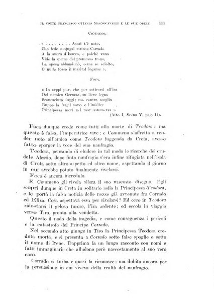 Rivista di storia, arte, archeologia della provincia di Alessandria periodico semestrale della commissione municipale di Alessandria